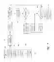 Fig. 08 - Addressing, command protocol, and electrical interface for non-volatile memories utilized in recording usage counts