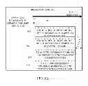 Fig. 11 - Addressing, command protocol, and electrical interface for non-volatile memories utilized in recording usage counts