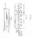 Fig. 04 - System for reducing peak power during scan shift at the local level for scan based tests