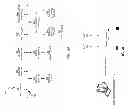 Fig. 05 - System for reducing peak power during scan shift at the local level for scan based tests