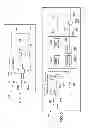 Fig. 02 - High density low power scan flip-flop