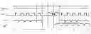 Fig. 01 - System for reducing peak power during scan shift at the global level for scan based tests