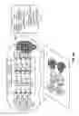 Fig. 07 - 3D built-in self-test scheme for 3D assembly defect detection