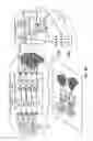 Fig. 09 - 3D built-in self-test scheme for 3D assembly defect detection