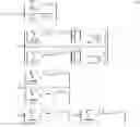 Fig. 08 - Soft input, soft output mappers and demappers for block codes