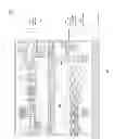 Fig. 08 - Method and system for operating a communication circuit configurable to support one or more data rates
