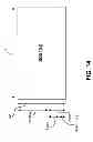 Fig. 12 - Unequal error protection scheme for headerized sub data sets