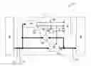Fig. 01 - Error correcting device, method for monitoring an error correcting device and data processing system