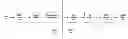 Fig. 01 - Method and apparatus for interleaving low density parity check (LDPC) codes over mobile satellite channels