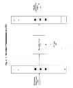 Fig. 04 - Method and apparatus for interleaving low density parity check (LDPC) codes over mobile satellite channels