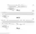 Fig. 04 - Feedback signaling error detection and checking in MIMO wireless communication systems
