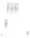 Fig. 03 - Image manipulation for web content