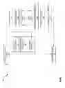 Fig. 04 - Image manipulation for web content