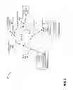 Fig. 06 - Image manipulation for web content