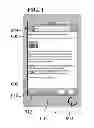 Fig. 02 - WEB BROWSERS FOR MOBILE AND SMALL SCREEN DEVICES