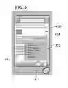 Fig. 04 - WEB BROWSERS FOR MOBILE AND SMALL SCREEN DEVICES