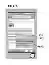 Fig. 06 - WEB BROWSERS FOR MOBILE AND SMALL SCREEN DEVICES