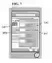Fig. 08 - WEB BROWSERS FOR MOBILE AND SMALL SCREEN DEVICES