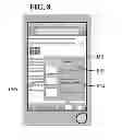 Fig. 09 - WEB BROWSERS FOR MOBILE AND SMALL SCREEN DEVICES