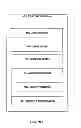 Fig. 05 - Dynamic aggregation and display of contextually relevant content