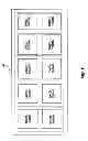 Fig. 06 - Dynamic aggregation and display of contextually relevant content