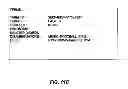 Fig. 20 - Dynamic aggregation and display of contextually relevant content