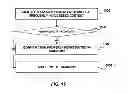 Fig. 24 - Dynamic aggregation and display of contextually relevant content