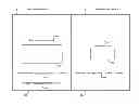 Fig. 01 - Scale information for drawing annotations