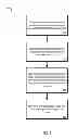 Fig. 03 - Scale information for drawing annotations