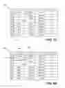 Fig. 10 - METHOD FOR MANIPULATING TABLES ON AN INTERACTIVE INPUT SYSTEM AND INTERACTIVE INPUT SYSTEM EXECUTING THE METHOD