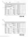 Fig. 11 - METHOD FOR MANIPULATING TABLES ON AN INTERACTIVE INPUT SYSTEM AND INTERACTIVE INPUT SYSTEM EXECUTING THE METHOD