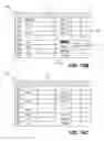 Fig. 14 - METHOD FOR MANIPULATING TABLES ON AN INTERACTIVE INPUT SYSTEM AND INTERACTIVE INPUT SYSTEM EXECUTING THE METHOD