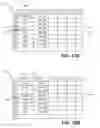 Fig. 18 - METHOD FOR MANIPULATING TABLES ON AN INTERACTIVE INPUT SYSTEM AND INTERACTIVE INPUT SYSTEM EXECUTING THE METHOD