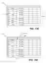 Fig. 19 - METHOD FOR MANIPULATING TABLES ON AN INTERACTIVE INPUT SYSTEM AND INTERACTIVE INPUT SYSTEM EXECUTING THE METHOD