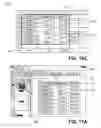 Fig. 24 - METHOD FOR MANIPULATING TABLES ON AN INTERACTIVE INPUT SYSTEM AND INTERACTIVE INPUT SYSTEM EXECUTING THE METHOD