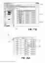 Fig. 26 - METHOD FOR MANIPULATING TABLES ON AN INTERACTIVE INPUT SYSTEM AND INTERACTIVE INPUT SYSTEM EXECUTING THE METHOD