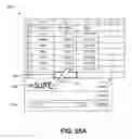 Fig. 28 - METHOD FOR MANIPULATING TABLES ON AN INTERACTIVE INPUT SYSTEM AND INTERACTIVE INPUT SYSTEM EXECUTING THE METHOD