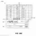 Fig. 30 - METHOD FOR MANIPULATING TABLES ON AN INTERACTIVE INPUT SYSTEM AND INTERACTIVE INPUT SYSTEM EXECUTING THE METHOD