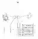 Fig. 02 - Non-Transitory Computer Readable Medium Storing Document Sharing Program, Terminal Device and Document Sharing Method