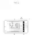 Fig. 03 - Non-Transitory Computer Readable Medium Storing Document Sharing Program, Terminal Device and Document Sharing Method
