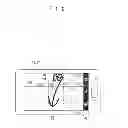 Fig. 10 - Non-Transitory Computer Readable Medium Storing Document Sharing Program, Terminal Device and Document Sharing Method