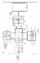 Fig. 05 - Predictive web page rendering using a scroll vector