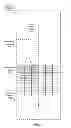 Fig. 07 - Predictive web page rendering using a scroll vector