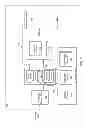 Fig. 08 - Predictive web page rendering using a scroll vector