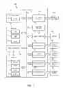 Fig. 12 - Predictive web page rendering using a scroll vector