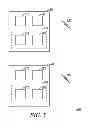 Fig. 06 - METHOD AND APPARATUS FOR INFORMATION COMPRESSION IN A WIRELESS NETWORK