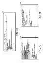 Fig. 08 - METHOD AND APPARATUS FOR INFORMATION COMPRESSION IN A WIRELESS NETWORK