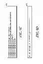 Fig. 10 - METHOD AND APPARATUS FOR INFORMATION COMPRESSION IN A WIRELESS NETWORK