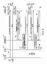 Fig. 11 - METHOD AND APPARATUS FOR INFORMATION COMPRESSION IN A WIRELESS NETWORK