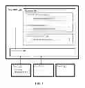 Fig. 02 - CREATING AND USING A TLD MARKUP LANGUAGE